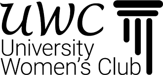 University Women's Club (UWC)