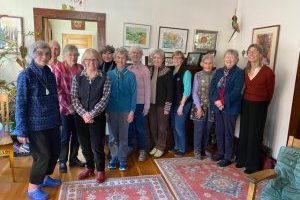 2023-03-originalbookgroup