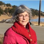 Martha Andrews 2025-05-20