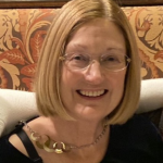 Stephanie Corotis obi